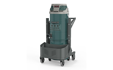 A-100L單相工業(yè)吸塵器