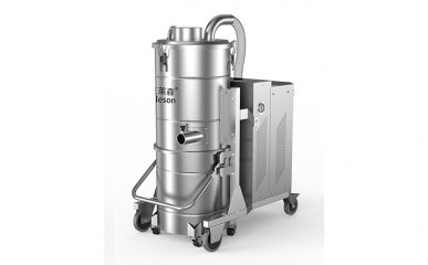 HGW耐高溫工業(yè)吸塵器