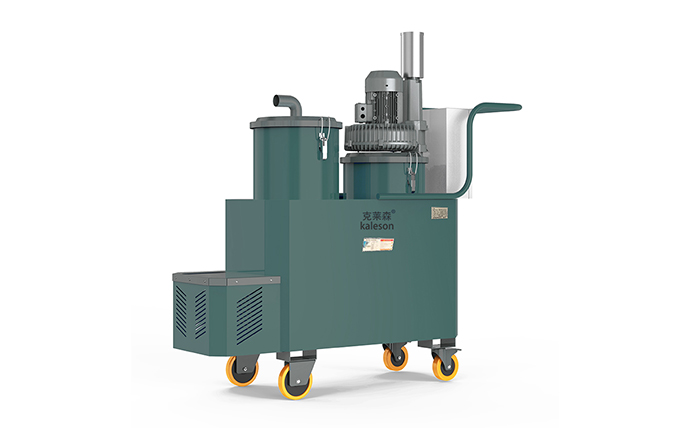 工業(yè)吸油機 工業(yè)吸油機