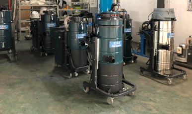 大功率工業(yè)用吸塵器的價格