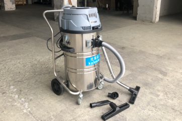 大功率工業(yè)商用吸塵器