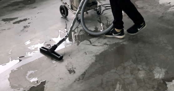 工業(yè)用大功率吸塵器配件-吸水扒 工業(yè)用大功率吸塵器配件-吸水扒